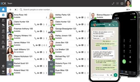 3cx portland|Contact Center Software •• Chat, WhatsApp & SMS Included .